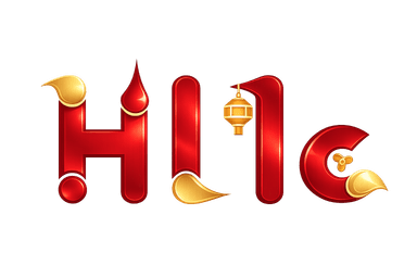 HLLC