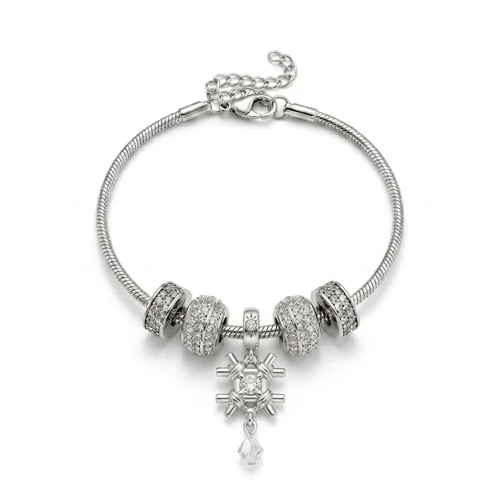 Memoria Charm 1