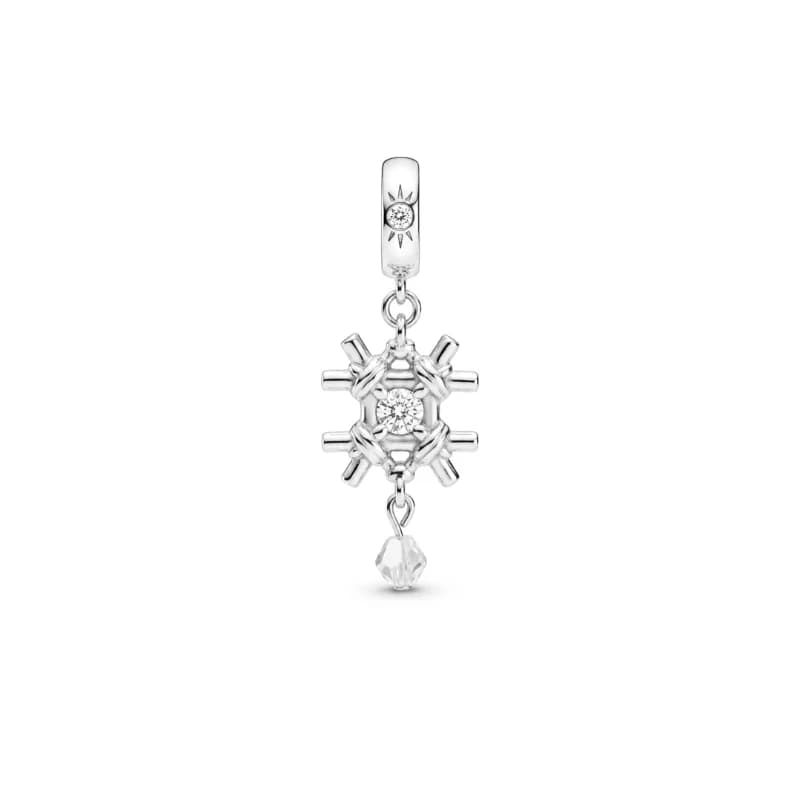 Memoria Charm 2