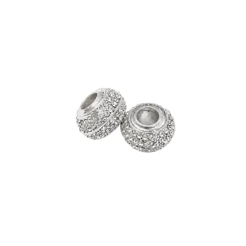 Memoria Charm 3