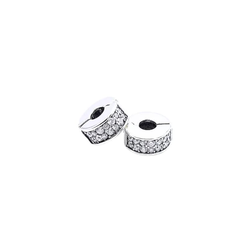 Memoria Charm 4
