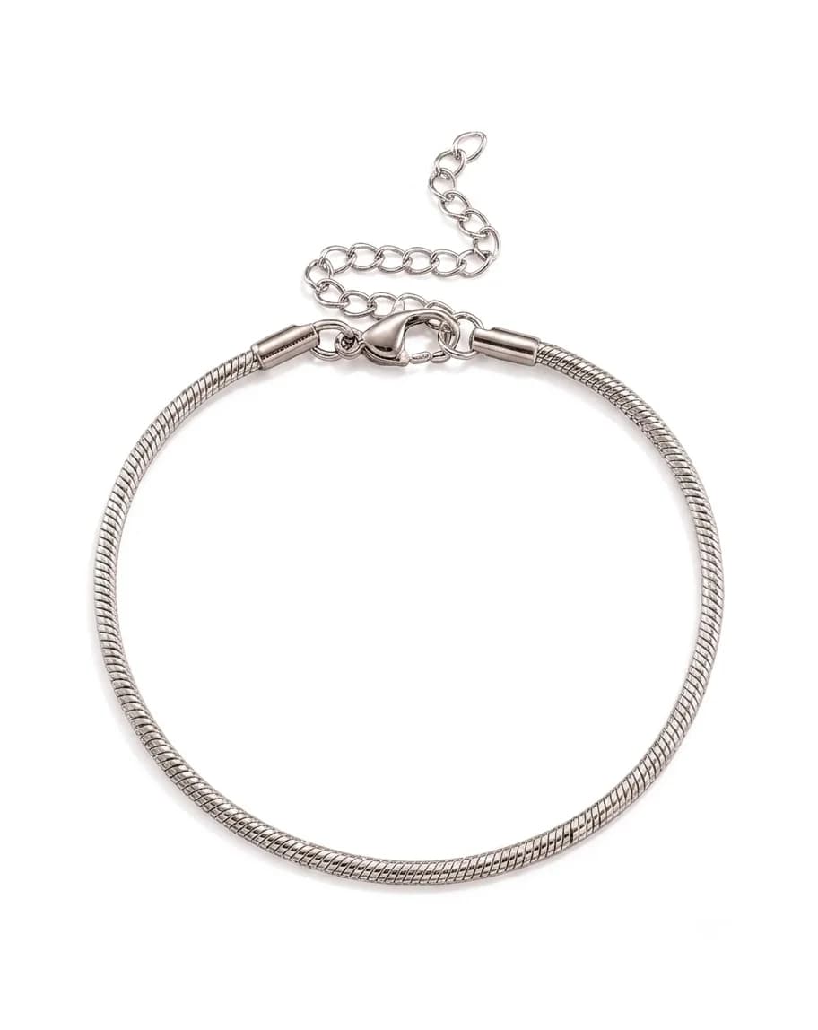 Memoria Charm 5